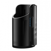 Интерактивный мастурбатор Kiiroo Keon без рукава - Kiiroo - в Новокузнецке купить с доставкой Интерактивный мастурбатор Kiiroo Keon без рукава - Kiiroo - в Новокузнецке купить с доставкой