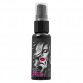 Увлажняющий гель-смазка Erotist Sweet Provocation - 30 мл. - Erotist Lubricants - купить с доставкой в Новокузнецке