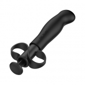 Шприц для введения смазки Infinity Lube Launcher Pro - Nexus Range - купить с доставкой в Новокузнецке