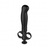 Шприц для введения смазки Infinity Lube Launcher Pro - Nexus Range - купить с доставкой в Новокузнецке