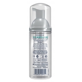 Очищающая пенка для игрушек и тела Toy   Body Cleaner Foamer - 47 мл. - Swiss navy - купить с доставкой в Новокузнецке