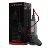 Прозрачная гидропомпа Bathmate HydroXTREME6 - Bathmate - в Новокузнецке купить с доставкой Прозрачная гидропомпа Bathmate HydroXTREME6 - Bathmate - в Новокузнецке купить с доставкой