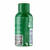 Лубрикант на водной основе All Natural - 29,5 мл. - Swiss navy - купить с доставкой в Новокузнецке