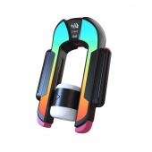 Интерактивный автоматический мастурбатор M2 - Tingon - в Новокузнецке купить с доставкой Интерактивный автоматический мастурбатор M2 - Tingon - в Новокузнецке купить с доставкой