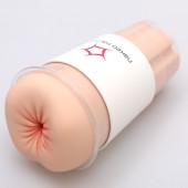 Мастурбатор-анус Naked Factory A-02 - Naked Factory - в Новокузнецке купить с доставкой