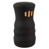 Мультифункциональный мастурбатор Gyro - Orion - в Новокузнецке купить с доставкой Мультифункциональный мастурбатор Gyro - Orion - в Новокузнецке купить с доставкой