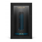 Мастурбатор с ИИ и управлением через приложение Lelo F1S V3 - Lelo - в Новокузнецке купить с доставкой Мастурбатор с ИИ и управлением через приложение Lelo F1S V3 - Lelo - в Новокузнецке купить с доставкой