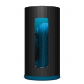 Мастурбатор с ИИ и управлением через приложение Lelo F1S V3 - Lelo - в Новокузнецке купить с доставкой Мастурбатор с ИИ и управлением через приложение Lelo F1S V3 - Lelo - в Новокузнецке купить с доставкой