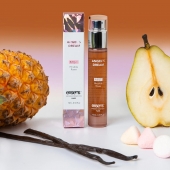 Спрей для тела Angel’s Dream - 15 мл. -  в Новокузнецке Спрей для тела Angel’s Dream - 15 мл. -