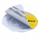 Презервативы увеличенного размера Sagami Original 0.02 XL-size - 3 шт. - Sagami - купить с доставкой в Новокузнецке