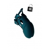 Изумрудный пояс верности Guard - Lola Games - купить с доставкой в Новокузнецке