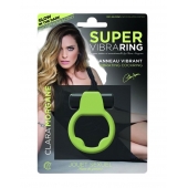 Люминесцентное эрекционное виброкольцо Super - Clara Morgane - в Новокузнецке купить с доставкой Люминесцентное эрекционное виброкольцо Super - Clara Morgane - в Новокузнецке купить с доставкой