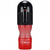 Набор Tenga Vacuum Max: мастурбатор и устройство для создания вакуума - Tenga - в Новокузнецке купить с доставкой Набор Tenga Vacuum Max: мастурбатор и устройство для создания вакуума - Tenga - в Новокузнецке купить с доставкой