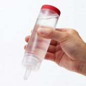 Лубрикант на водной основе Tenga Lotion Regular - 170 мл. - Tenga - купить с доставкой в Новокузнецке