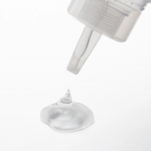 Лубрикант с охлаждающим эффектом Tenga Lotion Cool - 170 мл. - Tenga - купить с доставкой в Новокузнецке Лубрикант с охлаждающим эффектом Tenga Lotion Cool - 170 мл. - Tenga - купить с доставкой в Новокузнецке