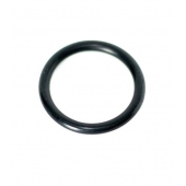 Кольцо для пояса (диаметр 35 мм) - LOVETOY (А-Полимер) - купить с доставкой в Новокузнецке