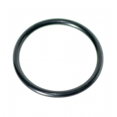 Кольцо для пояса (диаметр 52 мм) - LOVETOY (А-Полимер) - купить с доставкой в Новокузнецке