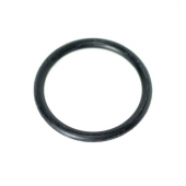 Кольцо для пояса (диаметр 44 мм) - LOVETOY (А-Полимер) - купить с доставкой в Новокузнецке