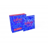 Классические презервативы Expert Classic - 3 шт. - Expert - купить с доставкой в Новокузнецке