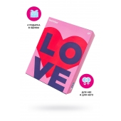 Подарочный набор Satisfyer Advent Box Love - Satisfyer - купить с доставкой в Новокузнецке