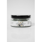 Массажная свеча «Перец и нероли» - 50 мл. - SGAN - купить с доставкой в Новокузнецке