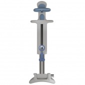 Экстендер для увеличения пениса Lui Maxtender M - Adrien Lastic - в Новокузнецке купить с доставкой