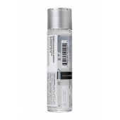 Лубрикант на силиконовой основе JO Personal Premium Lubricant - 120 мл. - System JO - купить с доставкой в Новокузнецке