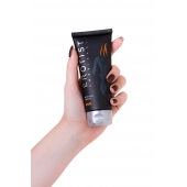 Анальный лубрикант на водной основе Anal - 100 мл. - Erotist Lubricants - купить с доставкой в Новокузнецке