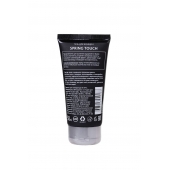 Сужающий гель для женщин Spring Touch - 50 мл. - Erotist Lubricants - купить с доставкой в Новокузнецке