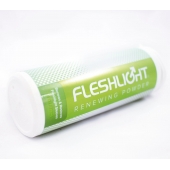 Восстанавливающий порошок для киберкожи Renewing Powder - 118 мл. - Fleshlight - в Новокузнецке купить с доставкой