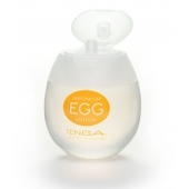 Лубрикант на водной основе Tenga Egg Lotion - 50 мл. - Tenga - купить с доставкой в Новокузнецке
