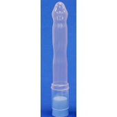 Презервативы Sagami Xtreme Miracle Fit - 5 шт. - Sagami - купить с доставкой в Новокузнецке