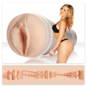 Мастурбатор-вагина Fleshlight Girls - Alexis Texas Outlaw - Fleshlight - в Новокузнецке купить с доставкой