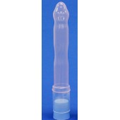 Презервативы Sagami Xtreme Miracle Fit - 10 шт. - Sagami - купить с доставкой в Новокузнецке