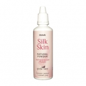 Натуральная пудра для ухода за игрушками Silk Skin - Sitabella - в Новокузнецке купить с доставкой
