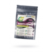 Капсулы для мужчин Man - SuperCaps - купить с доставкой в Новокузнецке
