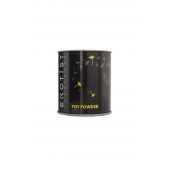 Пудра для игрушек TOY POWDER - 50 гр. - Erotist Lubricants - в Новокузнецке купить с доставкой