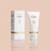 Интимный гель-смазка на водной основе YESforLOV Moisturising Intimate - 100 мл. - YESforLOV - купить с доставкой в Новокузнецке