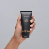 Анальный гель-смазка YESforLOV Comfort   Performance Anal Lubricant - 100 мл. - YESforLOV - купить с доставкой в Новокузнецке