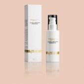 Массажный гель-смазка на силиконовой основе Allover Massage Gel - 100 мл. - YESforLOV - купить с доставкой в Новокузнецке