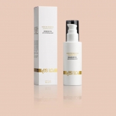 Массажное масло TITILLATING MASSAGE OIL - 100 мл. - YESforLOV - купить с доставкой в Новокузнецке