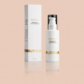 Массажное масло BEWITCHING MASSAGE OIL - 100 мл. - YESforLOV - купить с доставкой в Новокузнецке