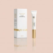 Возбуждающий интимный гель для женщин EXCITEMENT GEL FOR WOMEN - 10 гр. - YESforLOV - купить с доставкой в Новокузнецке
