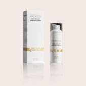 Интимный гель для пар COUPLES ELIXIR - 30 мл. - YESforLOV - купить с доставкой в Новокузнецке