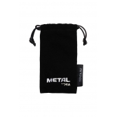 Кольцо на головку пениса размера M - ToyFa - в Новокузнецке купить с доставкой