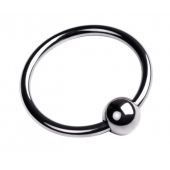 Кольцо на головку пениса размера M - ToyFa - в Новокузнецке купить с доставкой