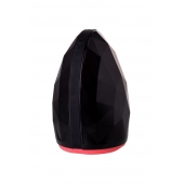 Мастурбатор Erotist Magma - Erotist Adult Toys - в Новокузнецке купить с доставкой