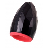Мастурбатор Erotist Magma - Erotist Adult Toys - в Новокузнецке купить с доставкой
