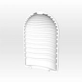 Карманный мастурбатор WAVE LINE - Tenga - в Новокузнецке купить с доставкой