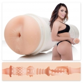 Мастурбатор-анус Fleshlight Girls - Adriana Chechik Next Level - Fleshlight - в Новокузнецке купить с доставкой